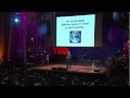 Understanding Autism and Different Ways of Thinking