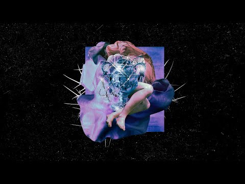Zetazen - CUENTA NUEVA Y BORRÓN