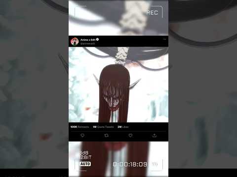 Eren Use Sung Jin Woo's Power 😂 ( AOT Edit ) #erenyeager #rumbling #attackontitan #edits