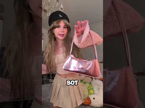 хотите увидеть результат?🥺