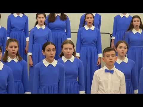 И. С. Бах, К. Нюстед. | J. S. Bach, K. Newsted. Immortal Bach.