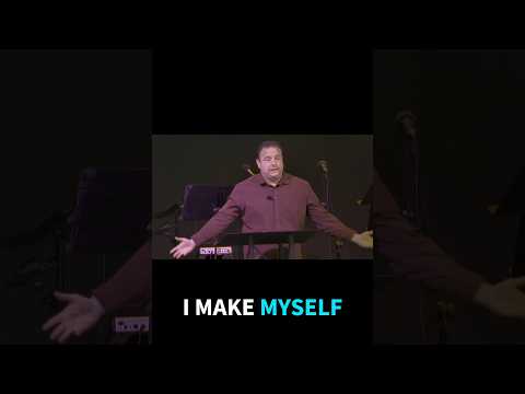 The Media’s Victimhood Agenda #media #socialmedia #marxism #pastor #bible #truth #facts #church #god