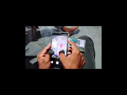 জুম করিয়া মাথার মধ্যে🤌🤣 #gaming_funny_video #freefire #funny #gaming_funny #kobigaming