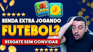 APP pra RESGATAR RÁPIDO sem FRESCURA!