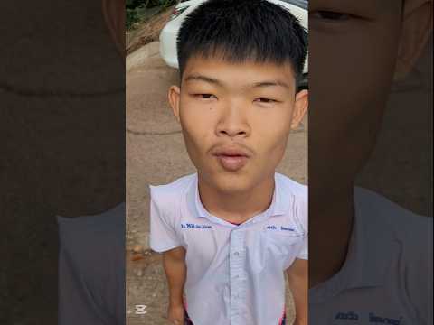 อยากไปโรงเรียน⁉️ #funny #สนุก #ตลก #comedy #คลายเครียด #แม่อุไร