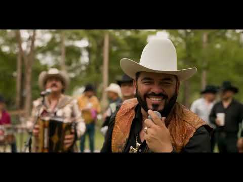 MUSICA NORTENA  Material de NORTENOS CLASICOS