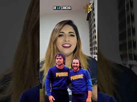 🎙️ MIGUEL MEJÍA BARÓN: UNA VIDA LIGADA AL AZUL Y ORO 💛💙
