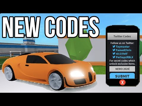 All Codes For Mad City 2020 Wiki 07 2021 - mad city codes wiki roblox