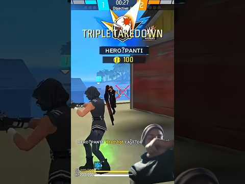 ♡︎10M ❍5M 50M ⌲200k free fire ke really tey 🤬🤬#freefire #viralvideos trending facts #lovesfreefire😢