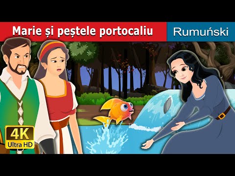 One of the top publications of @RomanianFairyTales which has 1.8K likes and 28 comments