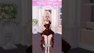Sabrina Carpenter in Dress To Impress #roblox #dresstoimpress #dti #dt