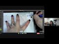 Finding Slope from a Graph: Key Concepts and Techniques