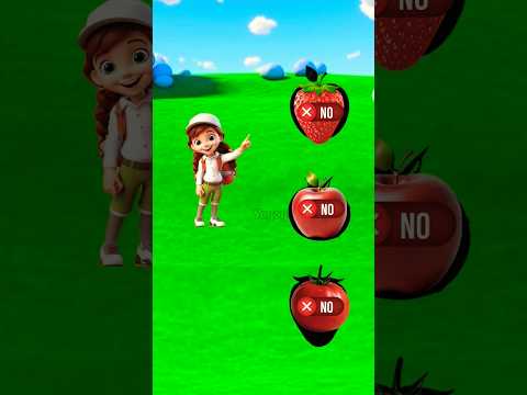 Help a friend paste this fruit picture #shorts #english #usa