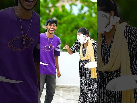 Sagala yen adiya pathathu illayea ๐๐น #shorts #shortsfeed #shortsvideo #trending #funny #comedy