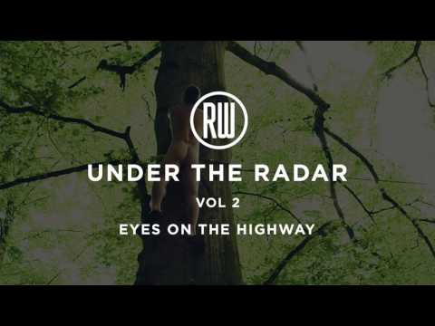 Eyes On The Highway (Preview)