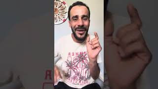 Nory ´´حنا واعريييين على الجنون !! نوري يموت على الصح ..والصح مايصبرش بلا بيه!