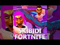 Analyzing Video Features and Phrases