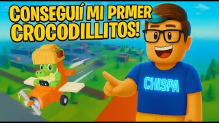 🔴 DIRECTO JUGANDO ROBLOX – ¡ADMIN ABUSE ROBA UN BRAINROT! 💰🔥
