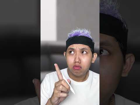 Nỗi khổ dạy con học kiểu #shorts #funny