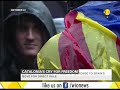 Catalonia Independence Movement Responses