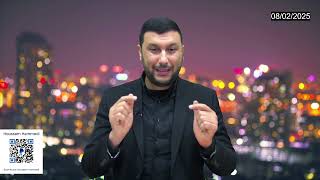 الفزعة يا أهل اليمن والجزائر ويا كل المشتركين...الآن بسرعة افتحوا الفديو لأمر هام