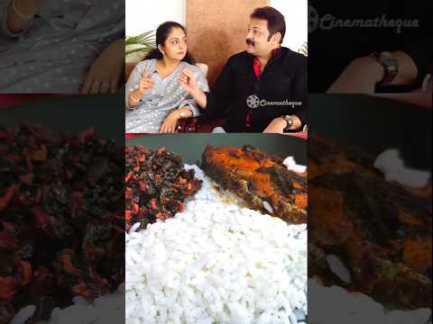 guyss നിങ്ങൾക്കെന്ത് തോന്നുന്നു?? #Shorts #Short feeds #Youtube shortvideo