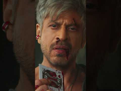 Welcome to the KINGdom! 👑🔥 It’s Showtime! In cinemas 2026.