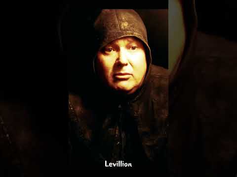 Лорд Варрис проведал Неда Старка #gameofthrones #housethedragon #домдракона #играпрестолов #сериал