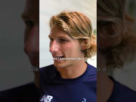 Mental Patterns – The mental pattern of diving #collab #diving #sendit