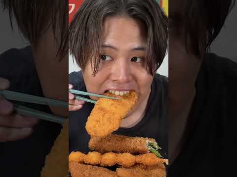 言われた分の重さピンポイントで食べろ！！＃shorts＃アクシデンターズ＃大食い＃早食い＃フード#food＃ラーメン