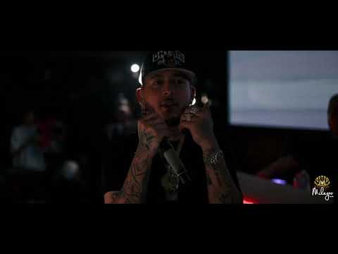 Las Piponas - Kris R | REVES PRODUCCIONES