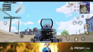 Live streaming of 62MP67