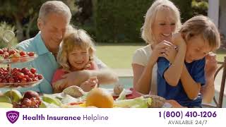 Are Grandchildren Covered Under Health Insurance