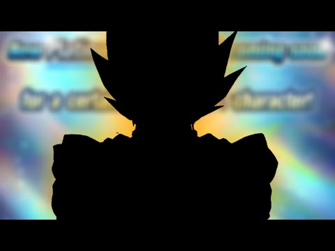 💣¡BOMBA DE ÚLTIMA HORA! PLATINO a ULTRA y LEGENDS INFORMATION MAÑANA Dragon Ball Legends
