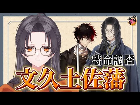 thumbnail_fo00rK6p-bk