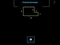 Calculating Perimeter of Polygons