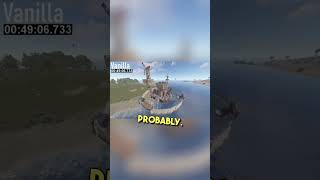 YouTube thumbnail for Max Mears's video titled 'Is this base really defendable?'