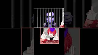 ホラゲーNGのVtuber、青鬼を煽る。 #shorts #vtuber #切り抜き