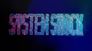 New System Shock remake trailer confirms Terri Brosius returns as SHODAN