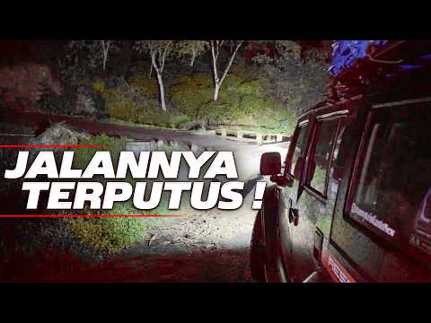 VLOG SPECIAL ACEH!: PERJALANAN MENEGANGKAN! PART 1