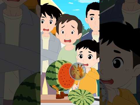 Tool Item😍! New Viral Gadgets, smart appliances, Kithen Utensils, Home Inventions #shorts #gadgets