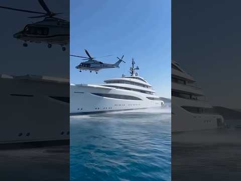 Our future💸🤩 #shots #luxury #viralshorts #luxurylifestyle #fyp #money