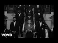 Davido, JAZZWRLD, GL_Ceejay - I Know Who I Be (Official Video)