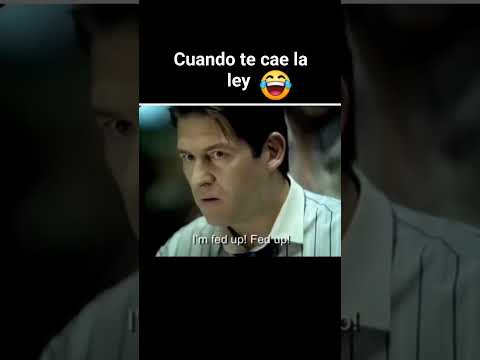 Hasta yo me asuste jajaja