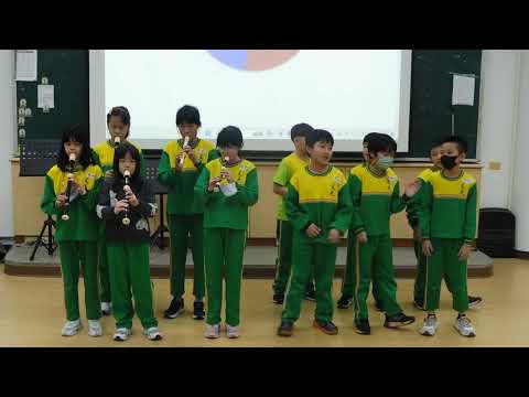 2025-01-16,王老先生 - YouTube