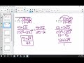 Simplifying Radicals with Conjugates