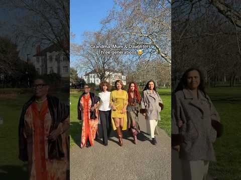 Click Clack Symphony. Ft. Hans Zimmer out MIDNIGHT ๐ ๐ป