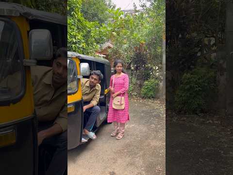 പണ്ടത്തെപോലെ ഒന്നും ഏൽക്കുന്നില്ല