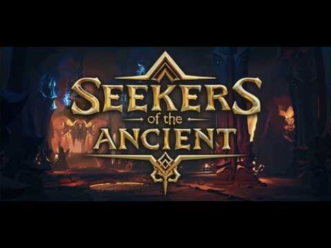 Rogue-Lite Wrath of the Lich King - Project Ebonhold LIVE Druid Tank Soul Ash Farming!