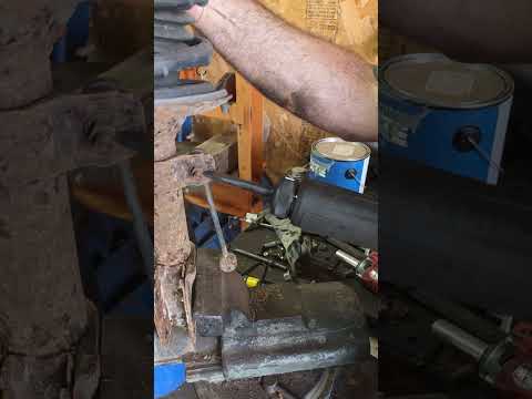 Milwaukee M18 FUEL STRIKER! Bye Bye Air Hoses 🛠️